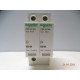 MERLIN GERIN 16618 System Lightning 3P+N Imax 10kA QUICK PF10 (IB1)