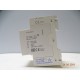 MERLIN GERIN 16618 System Lightning 3P+N Imax 10kA QUICK PF10 (IB1)