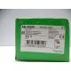 MERLIN GERIN 16618 System Lightning 3P+N Imax 10kA QUICK PF10 (IB1)