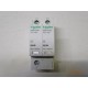 MERLIN GERIN 16618 System Lightning 3P+N Imax 10kA QUICK PF10 (IB1)