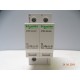 Schneider A9L16446 Sistema Antifulmine 2P-Imax 20kA iPRD 20 230V Limitatore di Sovratensione