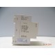  A9L16446 Sistema Antifulmine 2P-Imax 20kA iPRD 20 230V (IB1)