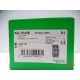 MERLIN GERIN 16618 System Lightning 3P+N Imax 10kA QUICK PF10 (IB1)