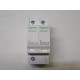 MERLIN GERIN 16618 System Lightning 3P+N Imax 10kA QUICK PF10 (IB1)