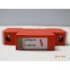 MERLIN GERIN 16618 System Lightning 3P+N Imax 10kA QUICK PF10 (IB1)