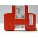 DEHNGUARD DG S 320 Limitatore Di Sovratensione Tensione Nominale 220V  (CD2)