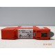 DEHNGUARD DG S 320 Limitatore Di Sovratensione Tensione Nominale 220V  (CD2)