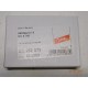 MERLIN GERIN 16618 System Lightning 3P+N Imax 10kA QUICK PF10 (IB1)