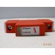 DEHNGUARD DG S 320 Limitatore Di Sovratensione Tensione Nominale 220V  (CD2)