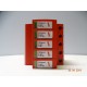 MERLIN GERIN 16618 System Lightning 3P+N Imax 10kA QUICK PF10 (IB1)