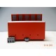 DENHGUARD Limitatore di Sovratensione DG M PV2 SCI 1000 FM (952 519)  (CD2)
