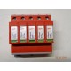 DENHGUARD Limitatore di Sovratensione DG M PV2 SCI 1000 FM (952 519)  (CD2)