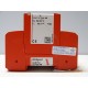 MERLIN GERIN 16618 System Lightning 3P+N Imax 10kA QUICK PF10 (IB1)