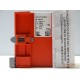 DENHGUARD Limitatore di Sovratensione DG M PV2 SCI 1000 FM (952 519)  (CD2)