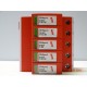 MERLIN GERIN 16618 System Lightning 3P+N Imax 10kA QUICK PF10 (IB1)