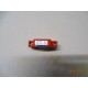 DEHNGUARD DGP C MOD Scaricatore di Sovratensione N/PE 255V  (CD2)