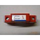 MERLIN GERIN 16618 System Lightning 3P+N Imax 10kA QUICK PF10 (IB1)