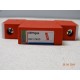 DEHNGUARD DGP C MOD Scaricatore di Sovratensione N/PE 255V  (CD2)