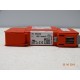 MERLIN GERIN 16618 System Lightning 3P+N Imax 10kA QUICK PF10 (IB1)
