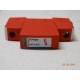 MERLIN GERIN 16618 System Lightning 3P+N Imax 10kA QUICK PF10 (IB1)