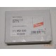 DEHNGUARD DGP C MOD Scaricatore di Sovratensione N/PE 255V  (CD2)