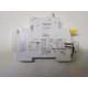 19276 SCHNEIDER LIBRIO Interruttore Magnetotermico Differenziale 1P+N-C10-30mA-AC (ARM 7/4)