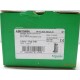 19276 SCHNEIDER LIBRIO Interruttore Magnetotermico Differenziale 1P+N-C10-30mA-AC (ARM 7/4)