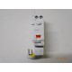 19276 SCHNEIDER LIBRIO Interruttore Magnetotermico Differenziale 1P+N-C10-30mA-AC (ARM 7/4)