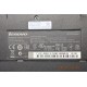 Lenovo ThinkPad Basic  Docking Station 40A0 -FRU P/N 04W3953 LWK (EA1)