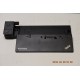 Lenovo ThinkPad Basic  Docking Station 40A0 -FRU P/N 04W3953 PC2 (EA1)