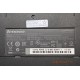 Lenovo ThinkPad Basic  Docking Station 40A0 -FRU P/N 04W3953 PC2 (EA1)