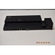 Lenovo ThinkPad Basic  Docking Station 40A0 -FRU P/N 04W3953 LWK (EA1)