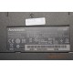 Lenovo ThinkPad Basic  Docking Station 40A0 -FRU P/N 04W3953 LWK (EA1)