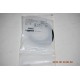 XS112BLPBL2 Telemecanique Sensore Induttivo M12/L44mm/Sn2mm/12-24 VDC