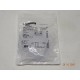 XS618B1PBL2 Sensore Induttivo Telemecanique M18/L62mm/SN 8mm