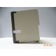  PC-E984-255 COMP 984 CPU 16K MEM 1XMB MB+ (ARM1/1)