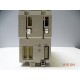  PC-E984-255 COMP 984 CPU 16K MEM 1XMB MB+ (ARM1/1)