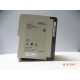  PC-E984-255 COMP 984 CPU 16K MEM 1XMB MB+ (ARM1/1)