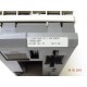  PC-E984-255 COMP 984 CPU 16K MEM 1XMB MB+ (ARM1/1)
