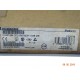 SCHNEIDER TSXCANCADD03 CANopen Cable - female Connectors (ARM1/1)