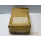 SCHNEIDER TSXCANCADD03 CANopen Cable - female Connectors (ARM1/1)