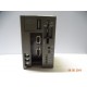  PC-E984-255 COMP 984 CPU 16K MEM 1XMB MB+ (ARM1/1)