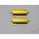 RESISTENZA CORAZZATA 2,2 OHM 50 WATT 2 PEZZI