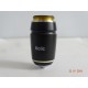 Motic Obiettivo Per Microscopio PLAN 100X/1.25 OIL ∞/0.17  (di2)