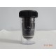 Motic Obiettivo Per Microscopio PLAN 100X/1.25 OIL ∞/0.17  (di2)