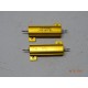 RESISTENZA CORAZZATA 0,39 OHM 50 WATT 2 PEZZI