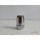 Motic Objective For Microscope 4/0.10 160/0.17 (di2)