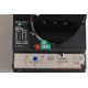 19276 SCHNEIDER LIBRIO Interruttore Magnetotermico Differenziale 1P+N-C10-30mA-AC (ARM 7/4)