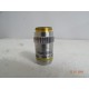 Optika Lens For Microscope Planar 10/0.25 160/0.17 (di2)