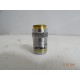 Optika Lens For Microscope Planar 10/0.25 160/0.17 (di2)
